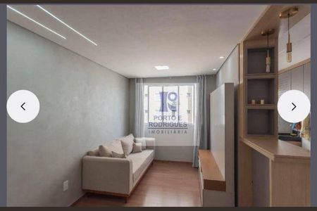 12_photo/94c8c8969d.e332aadfa5bcee29-ATLAS-82443584-f4e1-4730-9dc5-7e5657c332ec.jpg de apartamento para alugar com 2 quartos, 45m² em Vila Satúrnia, Campinas