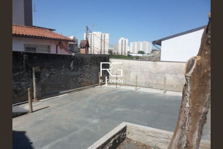 2_photo/94c8c896a3.6fa638854a4c7cd7-ATLAS-1d3066cf-bfaf-4bdd-aae6-3fde3667bca5.jpg de casa para alugar com 2 quartos, 70m² em Vila Industrial (Campinas), Campinas