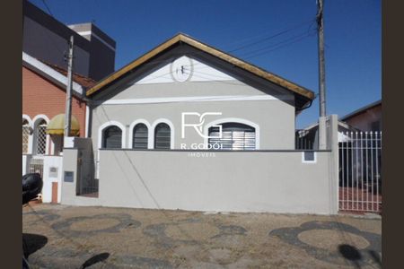 3_photo/94c8c896a3.6fa638854a4c7cd7-ATLAS-22bd99f9-ca6b-41ad-8aad-b88ced553a6c.jpg de casa para alugar com 2 quartos, 70m² em Vila Industrial (Campinas), Campinas