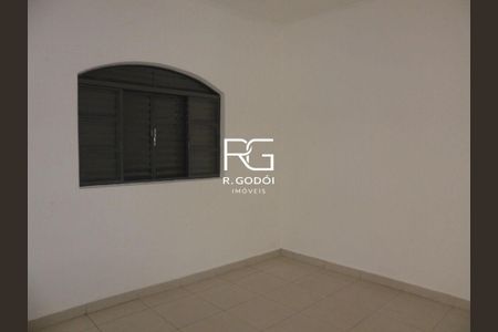 4_photo/94c8c896a3.6fa638854a4c7cd7-ATLAS-337a291f-2b89-4013-8f71-6af8e3b71f46.jpg de casa para alugar com 2 quartos, 70m² em Vila Industrial (Campinas), Campinas