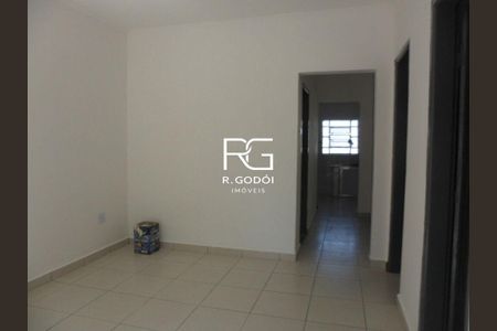 5_photo/94c8c896a3.6fa638854a4c7cd7-ATLAS-538a455e-61f6-4668-873f-3564e2da52f8.jpg de casa para alugar com 2 quartos, 70m² em Vila Industrial (Campinas), Campinas