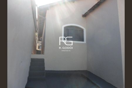 6_photo/94c8c896a3.6fa638854a4c7cd7-ATLAS-66a85a91-3e8a-4ce3-b692-5f73c4a541ec.jpg de casa para alugar com 2 quartos, 70m² em Vila Industrial (Campinas), Campinas