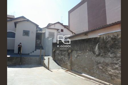 7_photo/94c8c896a3.6fa638854a4c7cd7-ATLAS-70ad60b0-55d1-434b-8c88-b2b0583d796e.jpg de casa para alugar com 2 quartos, 70m² em Vila Industrial (Campinas), Campinas