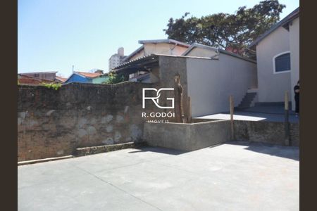 8_photo/94c8c896a3.6fa638854a4c7cd7-ATLAS-76255a2d-890b-4be2-8b26-2edd5c52a10a.jpg de casa para alugar com 2 quartos, 70m² em Vila Industrial (Campinas), Campinas