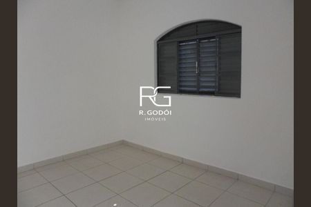9_photo/94c8c896a3.6fa638854a4c7cd7-ATLAS-8125c840-a985-49b5-8e43-8d0a4470f091.jpg de casa para alugar com 2 quartos, 70m² em Vila Industrial (Campinas), Campinas