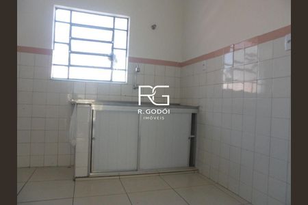 10_photo/94c8c896a3.6fa638854a4c7cd7-ATLAS-844f9d93-a855-44d3-b34a-cfe39daf2f32.jpg de casa para alugar com 2 quartos, 70m² em Vila Industrial (Campinas), Campinas