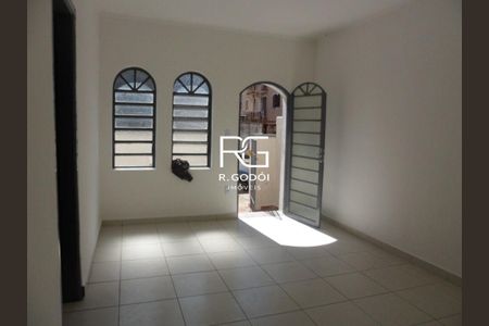 12_photo/94c8c896a3.6fa638854a4c7cd7-ATLAS-a4ab5cfe-2889-4ed2-93cc-7a53a6813bf9.jpg de casa para alugar com 2 quartos, 70m² em Vila Industrial (Campinas), Campinas