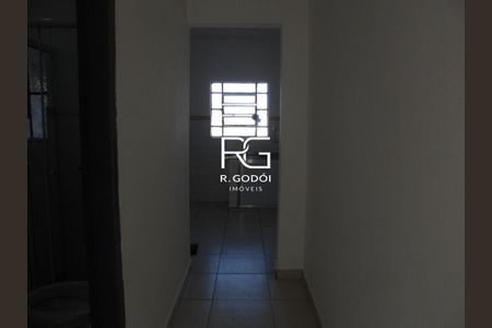 6_photo/94c8c896a3.6fa638854a4c7cd7-ATLAS-d27bf21c-8b35-4fcd-9059-0cf5db55ec25.jpg de casa para alugar com 2 quartos, 70m² em Vila Industrial (Campinas), Campinas