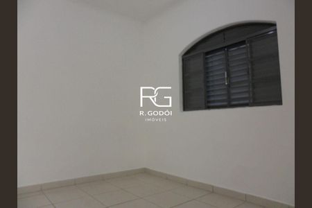 5_photo/94c8c896a3.6fa638854a4c7cd7-ATLAS-d4694d29-1e3c-4d4d-8da9-21f046efbf55.jpg de casa para alugar com 2 quartos, 70m² em Vila Industrial (Campinas), Campinas