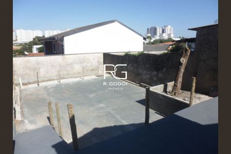 11_photo/94c8c896a3.6fa638854a4c7cd7-ATLAS-d78082d4-8499-45c3-b8f7-72682f7ee886.jpg de casa para alugar com 2 quartos, 70m² em Vila Industrial (Campinas), Campinas