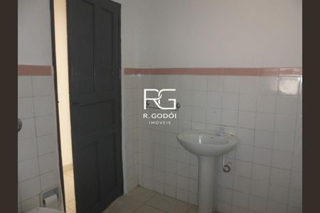 8_photo/94c8c896a3.6fa638854a4c7cd7-ATLAS-df9b165a-e2fd-4c46-aebd-fd3e9b67109c.jpg de casa para alugar com 2 quartos, 70m² em Vila Industrial (Campinas), Campinas