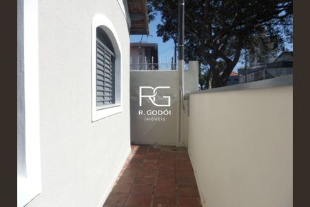 2_photo/94c8c896a3.6fa638854a4c7cd7-ATLAS-e30368db-9076-4129-800e-1bda3656f078.jpg de casa para alugar com 2 quartos, 70m² em Vila Industrial (Campinas), Campinas