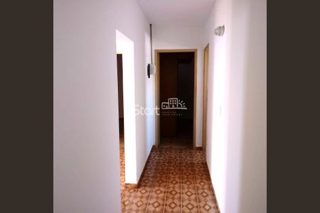 10_photo/94c8c896a7.ae3d86bef28e162d-ATLAS-1453b5bd-82bf-4267-affa-9aaf5a36ee17.jpg de casa à venda com 4 quartos, 322m² em Vila Industrial (Campinas), Campinas