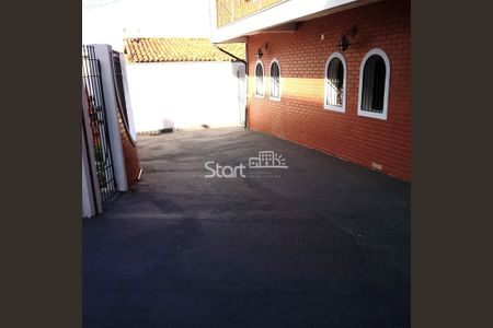2_photo/94c8c896a7.ae3d86bef28e162d-ATLAS-27800e60-a27c-4fa0-b69f-5f8f3454a8c3.jpg de casa à venda com 4 quartos, 322m² em Vila Industrial (Campinas), Campinas