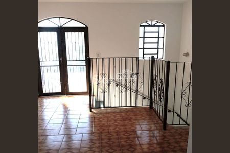 9_photo/94c8c896a7.ae3d86bef28e162d-ATLAS-2fe7e7f0-0ea2-421a-99ae-1d1498debbdd.jpg de casa à venda com 4 quartos, 322m² em Vila Industrial (Campinas), Campinas