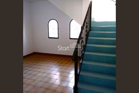 6_photo/94c8c896a7.ae3d86bef28e162d-ATLAS-34391e0f-ef53-42d2-b6dc-2c2764b8f22e.jpg de casa à venda com 4 quartos, 322m² em Vila Industrial (Campinas), Campinas