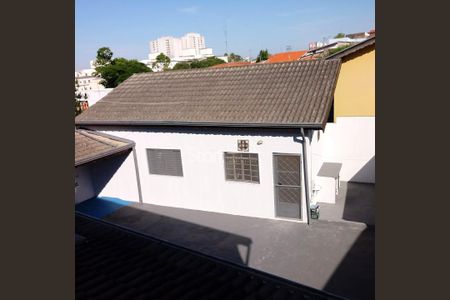 13_photo/94c8c896a7.ae3d86bef28e162d-ATLAS-3a1c7819-4dcc-4dad-bb04-4a5fcb330230.jpg de casa à venda com 4 quartos, 322m² em Vila Industrial (Campinas), Campinas