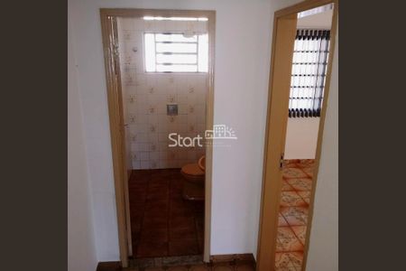 5_photo/94c8c896a7.ae3d86bef28e162d-ATLAS-4663e3c2-c171-44b7-b972-290bdb5dd838.jpg de casa à venda com 4 quartos, 322m² em Vila Industrial (Campinas), Campinas