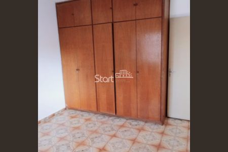 11_photo/94c8c896a7.ae3d86bef28e162d-ATLAS-7a631755-8532-466d-a181-e16e291319c7.jpg de casa à venda com 4 quartos, 322m² em Vila Industrial (Campinas), Campinas