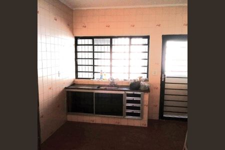 7_photo/94c8c896a7.ae3d86bef28e162d-ATLAS-964b92ad-4062-40f3-85d1-8935bde8f946.jpg de casa à venda com 4 quartos, 322m² em Vila Industrial (Campinas), Campinas