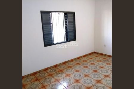12_photo/94c8c896a7.ae3d86bef28e162d-ATLAS-a0856941-adca-471f-83a6-619f5962ecc6.jpg de casa à venda com 4 quartos, 322m² em Vila Industrial (Campinas), Campinas