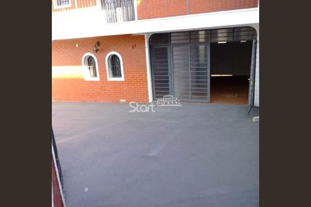 3_photo/94c8c896a7.ae3d86bef28e162d-ATLAS-a6dccbb9-726a-4150-84c1-7e69375d570b.jpg de casa à venda com 4 quartos, 322m² em Vila Industrial (Campinas), Campinas