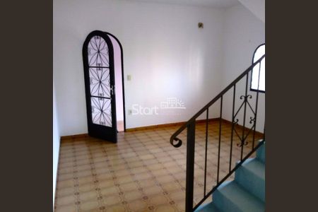 4_photo/94c8c896a7.ae3d86bef28e162d-ATLAS-c564d174-6b52-42d7-bf75-954fa389ce67.jpg de casa à venda com 4 quartos, 322m² em Vila Industrial (Campinas), Campinas