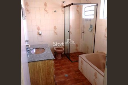 8_photo/94c8c896a7.ae3d86bef28e162d-ATLAS-defde8dd-8c53-4b4b-a924-234fd93366c5.jpg de casa à venda com 4 quartos, 322m² em Vila Industrial (Campinas), Campinas