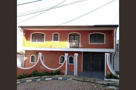 1_photo/94c8c896a7.ae3d86bef28e162d-ATLAS-e5cda1c7-bb47-46ba-94ea-910fd13bbde2.jpg de casa à venda com 4 quartos, 322m² em Vila Industrial (Campinas), Campinas
