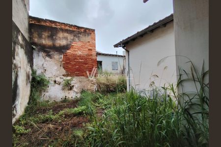 1_photo/94c8c896ab.7cc5f6eb30674ee3-ATLAS-0b1b01f8-f99b-42f9-baeb-3b6f78f1a923.jpg de casa à venda com 3 quartos, 167m² em Vila Industrial (Campinas), Campinas