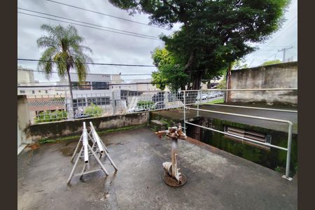 2_photo/94c8c896ab.7cc5f6eb30674ee3-ATLAS-17ae868d-c1e3-417f-9939-2b25049b03a4.jpg de casa à venda com 3 quartos, 167m² em Vila Industrial (Campinas), Campinas