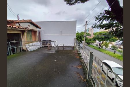 3_photo/94c8c896ab.7cc5f6eb30674ee3-ATLAS-1c803476-0468-4e10-8c79-7940c5b64199.jpg de casa à venda com 3 quartos, 167m² em Vila Industrial (Campinas), Campinas