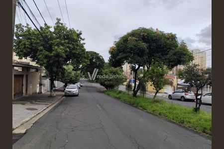 4_photo/94c8c896ab.7cc5f6eb30674ee3-ATLAS-2ee75c0f-4ebe-4e50-b7ec-962c79063891.jpg de casa à venda com 3 quartos, 167m² em Vila Industrial (Campinas), Campinas