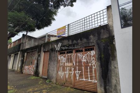 5_photo/94c8c896ab.7cc5f6eb30674ee3-ATLAS-656f0c20-d5f8-4d1a-be27-398af8e9517d.jpg de casa à venda com 3 quartos, 167m² em Vila Industrial (Campinas), Campinas