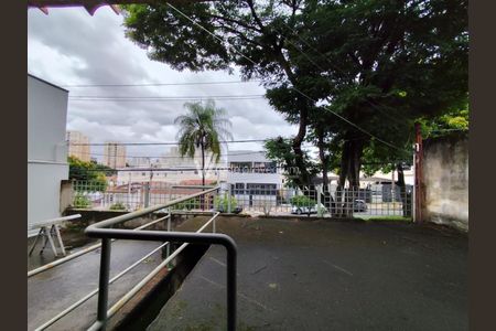 6_photo/94c8c896ab.7cc5f6eb30674ee3-ATLAS-661022e8-723d-42ab-8847-c29191e6f2a2.jpg de casa à venda com 3 quartos, 167m² em Vila Industrial (Campinas), Campinas