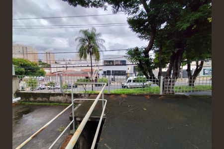 7_photo/94c8c896ab.7cc5f6eb30674ee3-ATLAS-68da6d25-b70e-4831-9e7c-61906c4bee70.jpg de casa à venda com 3 quartos, 167m² em Vila Industrial (Campinas), Campinas