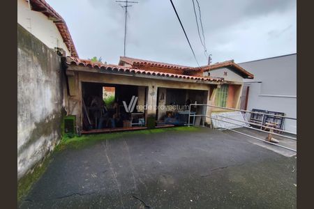 9_photo/94c8c896ab.7cc5f6eb30674ee3-ATLAS-b33f66a1-c3d6-4c46-93bb-c41953cd7367.jpg de casa à venda com 3 quartos, 167m² em Vila Industrial (Campinas), Campinas