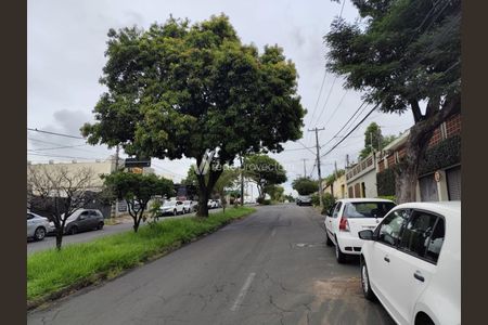 12_photo/94c8c896ab.7cc5f6eb30674ee3-ATLAS-e28d9a8f-c1fa-44bc-8117-d9d349d30f1e.jpg de casa à venda com 3 quartos, 167m² em Vila Industrial (Campinas), Campinas