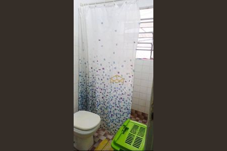 9_photo/94c8c896c1.5564e16b2c01dcfa-ATLAS-1b593f74-ff44-4058-b4e7-6c8e10c274ea.jpg de casa à venda com 3 quartos, 90m² em Vila Industrial (Campinas), Campinas