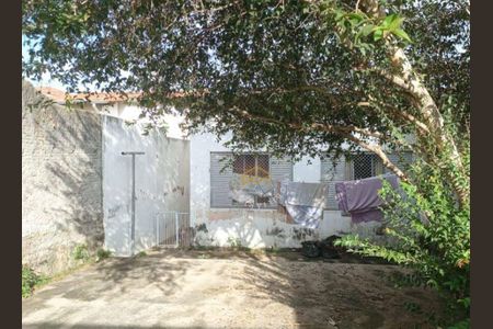 4_photo/94c8c896c1.5564e16b2c01dcfa-ATLAS-4184078b-38de-41d0-afc5-d8f4383e3c54.jpg de casa à venda com 3 quartos, 90m² em Vila Industrial (Campinas), Campinas