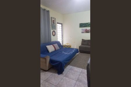 7_photo/94c8c896c1.5564e16b2c01dcfa-ATLAS-5c85ae8d-dbc7-44d1-902a-6edde64e83fa.jpg de casa à venda com 3 quartos, 90m² em Vila Industrial (Campinas), Campinas