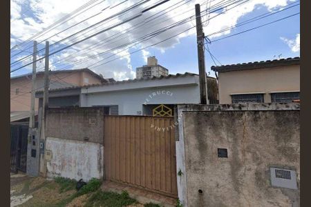 7_photo/94c8c896c1.5564e16b2c01dcfa-ATLAS-65f2fcab-5c2d-41c5-8274-fce3f5ae55e1.jpg de casa à venda com 3 quartos, 90m² em Vila Industrial (Campinas), Campinas