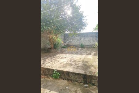 2_photo/94c8c896c1.5564e16b2c01dcfa-ATLAS-84f2dbca-6c48-4d6d-be11-9bfe4a36897d.jpg de casa à venda com 3 quartos, 90m² em Vila Industrial (Campinas), Campinas