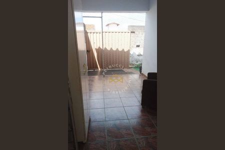 6_photo/94c8c896c1.5564e16b2c01dcfa-ATLAS-89a1c94e-ae3a-44bd-bdcc-81c39ec54d4c.jpg de casa à venda com 3 quartos, 90m² em Vila Industrial (Campinas), Campinas