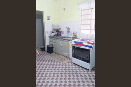 8_photo/94c8c896c1.5564e16b2c01dcfa-ATLAS-b8b07df3-baae-43d5-9d8b-b52fe455346b.jpg de casa à venda com 3 quartos, 90m² em Vila Industrial (Campinas), Campinas