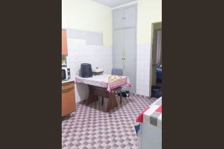 6_photo/94c8c896c1.5564e16b2c01dcfa-ATLAS-bab4fd10-18ed-4b62-b85e-1cd531f80be8.jpg de casa à venda com 3 quartos, 90m² em Vila Industrial (Campinas), Campinas