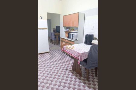 9_photo/94c8c896c1.5564e16b2c01dcfa-ATLAS-d0a8848f-39b0-4621-a5f4-51173cb8027b.jpg de casa à venda com 3 quartos, 90m² em Vila Industrial (Campinas), Campinas