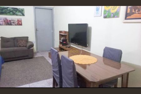 1_photo/94c8c896c1.5564e16b2c01dcfa-ATLAS-dabc93df-c494-428d-a181-46d0e18a7b4b.jpg de casa à venda com 3 quartos, 90m² em Vila Industrial (Campinas), Campinas