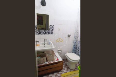 3_photo/94c8c896c1.5564e16b2c01dcfa-ATLAS-dbc2a6e5-3ed0-4e33-b976-2bcca51cf8b0.jpg de casa à venda com 3 quartos, 90m² em Vila Industrial (Campinas), Campinas