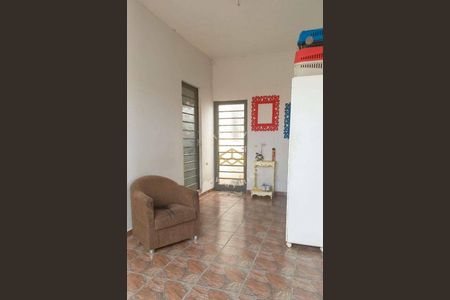 13_photo/94c8c896c1.5564e16b2c01dcfa-ATLAS-dd7c8cbb-3faa-4287-975b-34dd88327e5e.jpg de casa à venda com 3 quartos, 90m² em Vila Industrial (Campinas), Campinas